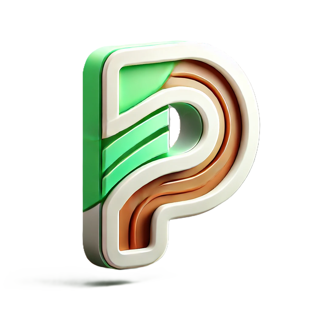 Pieroshop